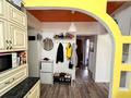 3-комнатная квартира · 50 м² · 2/2 этаж, Жаксыгулова 8 — Акбөпе садик за 10.8 млн ₸ в Таскала — фото 10