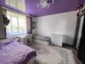 3-комнатная квартира · 50 м² · 2/2 этаж, Жаксыгулова 8 — Акбөпе садик за 10.8 млн ₸ в Таскала — фото 3