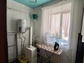 3-комнатная квартира · 50 м² · 2/2 этаж, Жаксыгулова 8 — Акбөпе садик за 10.8 млн ₸ в Таскала — фото 4