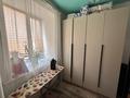 3-комнатная квартира · 50 м² · 2/2 этаж, Жаксыгулова 8 — Акбөпе садик за 10.8 млн ₸ в Таскала — фото 5