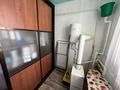 3-комнатная квартира · 50 м² · 2/2 этаж, Жаксыгулова 8 — Акбөпе садик за 10.8 млн ₸ в Таскала — фото 6