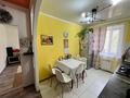 3-комнатная квартира · 50 м² · 2/2 этаж, Жаксыгулова 8 — Акбөпе садик за 10.8 млн ₸ в Таскала — фото 7