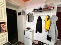 3-комнатная квартира · 50 м² · 2/2 этаж, Жаксыгулова 8 — Акбөпе садик за 10.8 млн ₸ в Таскала — фото 8