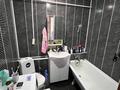 3-комнатная квартира · 50 м² · 2/2 этаж, Жаксыгулова 8 — Акбөпе садик за 10.8 млн ₸ в Таскала — фото 9
