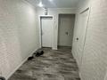 2-комнатная квартира, 42.5 м², 4/5 этаж, Алимжанова 8 за 12.7 млн 〒 в Балхаше — фото 3