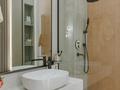 3-комнатная квартира · 110 м² · 8/9 этаж, Аль-Фараби 1 за 145 млн ₸ в Астане, Есильский р-н — фото 25