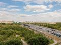 3-комнатная квартира · 110 м² · 8/9 этаж, Аль-Фараби 1 за 145 млн ₸ в Астане, Есильский р-н — фото 28