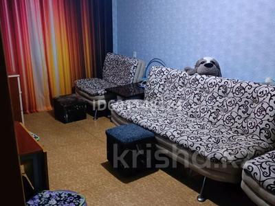 2-комнатная квартира · 44 м² · 4/5 этаж, Деева 5 за 15.2 млн ₸ в Жезказгане