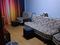 2-комнатная квартира · 44 м² · 4/5 этаж, Деева 5 за 15.2 млн ₸ в Жезказгане
