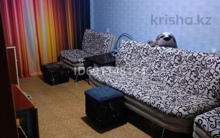 2-комнатная квартира · 44 м² · 4/5 этаж, Деева 5 за 15.2 млн ₸ в Жезказгане — фото 21