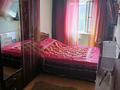 2-комнатная квартира · 44 м² · 4/5 этаж, Деева 5 за 15.2 млн ₸ в Жезказгане — фото 3