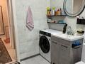 2-комнатная квартира · 71 м² · 14/16 этаж, Жуалы 1 за 31 млн ₸ в Алматы — фото 8