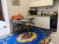 2-комнатная квартира · 71 м² · 14/16 этаж, Жуалы 1 за 31 млн ₸ в Алматы — фото 5