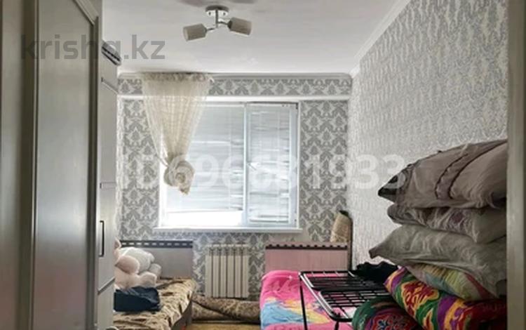 2-бөлмелі пәтер, 54 м², 8/9 қабат, мкр Астана 95 — Аллея Мешит, бағасы: 25 млн 〒 в Шымкенте, Каратауский р-н — фото 7