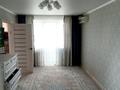 3-комнатная квартира, 48 м², 4/5 этаж, 7-й микрорайон за 11 млн 〒 в Темиртау