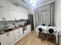 2-бөлмелі пәтер · 63.5 м² · 2/10 қабат, Гагарина, бағасы: 31 млн ₸ в Кокшетау — фото 2
