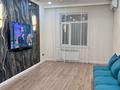 2-бөлмелі пәтер · 63.5 м² · 2/10 қабат, Гагарина, бағасы: 31 млн ₸ в Кокшетау — фото 3