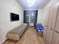 2-бөлмелі пәтер · 63.5 м² · 2/10 қабат, Гагарина, бағасы: 31 млн ₸ в Кокшетау — фото 4