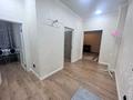 2-бөлмелі пәтер · 63.5 м² · 2/10 қабат, Гагарина, бағасы: 31 млн ₸ в Кокшетау — фото 6