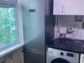 2-комнатная квартира · 47 м² · 3/5 этаж, Республика 25 — Электрон за 130 000 ₸ в Шымкенте, Аль-Фарабийский р-н