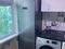 2-бөлмелі пәтер · 47 м² · 3/5 қабат, Республика 25 — Электрон, бағасы: 130 000 ₸ в Шымкенте, Аль-Фарабийский р-н