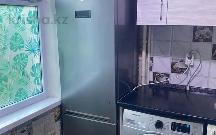 2-комнатная квартира · 47 м² · 3/5 этаж, Республика 25 — Электрон за 130 000 ₸ в Шымкенте, Аль-Фарабийский р-н — фото 2