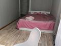 2-комнатная квартира · 47 м² · 3/5 этаж, Туркестанская 2/3 — Шимплаза за 85 000 ₸ в Шымкенте, Аль-Фарабийский р-н