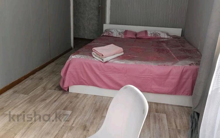 2-комнатная квартира · 47 м² · 3/5 этаж, Туркестанская 2/3 — Шимплаза за 85 000 ₸ в Шымкенте, Аль-Фарабийский р-н — фото 12