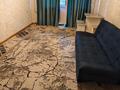 2-комнатная квартира · 47 м² · 3/5 этаж, Туркестанская 2/3 — Шимплаза за 85 000 ₸ в Шымкенте, Аль-Фарабийский р-н — фото 2