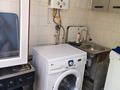 2-комнатная квартира · 47 м² · 3/5 этаж, Туркестанская 2/3 — Шимплаза за 85 000 ₸ в Шымкенте, Аль-Фарабийский р-н — фото 4