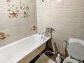 2-комнатная квартира · 47 м² · 3/5 этаж, Туркестанская 2/3 — Шимплаза за 85 000 ₸ в Шымкенте, Аль-Фарабийский р-н — фото 5