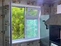 2-комнатная квартира · 47 м² · 3/5 этаж, Республика 25 — Электрон за 130 000 ₸ в Шымкенте, Аль-Фарабийский р-н — фото 3