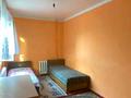 2-комнатная квартира · 47 м² · 3/5 этаж, Республика 25 — Электрон за 130 000 ₸ в Шымкенте, Аль-Фарабийский р-н — фото 4
