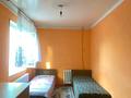 2-комнатная квартира · 47 м² · 3/5 этаж, Республика 25 — Электрон за 130 000 ₸ в Шымкенте, Аль-Фарабийский р-н — фото 5