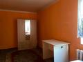 2-комнатная квартира · 47 м² · 3/5 этаж, Республика 25 — Электрон за 130 000 ₸ в Шымкенте, Аль-Фарабийский р-н — фото 6