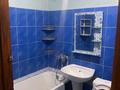 2-комнатная квартира · 47 м² · 3/5 этаж, Республика 25 — Электрон за 130 000 ₸ в Шымкенте, Аль-Фарабийский р-н — фото 7