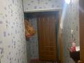 2-комнатная квартира · 47 м² · 3/5 этаж, Республика 25 — Электрон за 130 000 ₸ в Шымкенте, Аль-Фарабийский р-н — фото 9