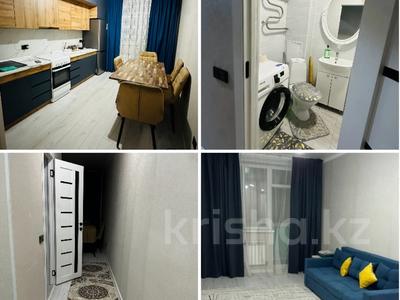 1-бөлмелі пәтер · 40 м² · 1/9 қабат, Ахмет Байтурсынулы 39/3, бағасы: 12 000 〒 в Астане, Сарайшык р-н