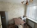 1-бөлмелі пәтер · 38 м² · 6/9 қабат, мкр Юго-Восток, строителей 1, бағасы: 13 млн ₸ в Караганде, Казыбек би р-н — фото 3