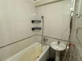 1-бөлмелі пәтер · 38 м² · 6/9 қабат, мкр Юго-Восток, строителей 1, бағасы: 13 млн ₸ в Караганде, Казыбек би р-н — фото 5