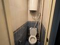 1-бөлмелі пәтер · 38 м² · 6/9 қабат, мкр Юго-Восток, строителей 1, бағасы: 13 млн ₸ в Караганде, Казыбек би р-н — фото 6