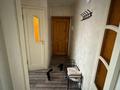 1-бөлмелі пәтер · 38 м² · 6/9 қабат, мкр Юго-Восток, строителей 1, бағасы: 13 млн ₸ в Караганде, Казыбек би р-н — фото 7