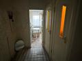 1-бөлмелі пәтер · 38 м² · 6/9 қабат, мкр Юго-Восток, строителей 1, бағасы: 13 млн ₸ в Караганде, Казыбек би р-н — фото 8