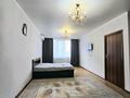 1-бөлмелі пәтер · 50 м² · 6/9 қабат, Талгарский тракт 160, бағасы: 200 000 ₸ в 