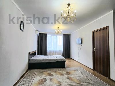 1-бөлмелі пәтер · 50 м² · 6/9 қабат, Талгарский тракт 160, бағасы: 200 000 ₸ в 