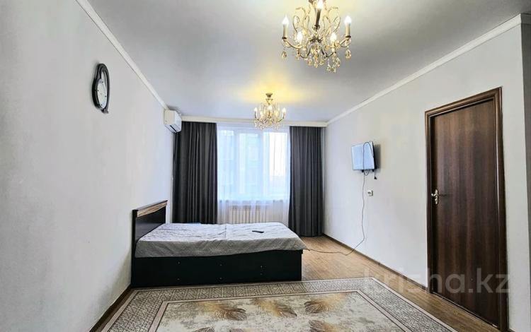 1-бөлмелі пәтер · 50 м² · 6/9 қабат, Талгарский тракт 160, бағасы: 200 000 ₸ в  — фото 2