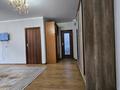 1-бөлмелі пәтер · 50 м² · 6/9 қабат, Талгарский тракт 160, бағасы: 200 000 ₸ в  — фото 2