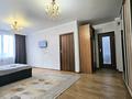 1-бөлмелі пәтер · 50 м² · 6/9 қабат, Талгарский тракт 160, бағасы: 200 000 ₸ в  — фото 3