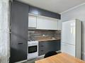 1-бөлмелі пәтер · 50 м² · 6/9 қабат, Талгарский тракт 160, бағасы: 200 000 ₸ в  — фото 4