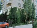 2-бөлмелі пәтер · 75 м² · 6/6 қабат, мкр Жилгородок 5/1 — Ударник, бағасы: 20.5 млн ₸ в Актобе — фото 10